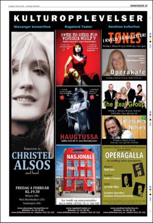 aftenbladet_del2-20110202_000_00_00_037.pdf