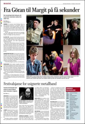 aftenbladet_del2-20110202_000_00_00_038.pdf