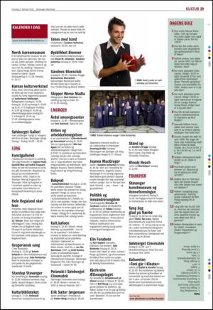 aftenbladet_del2-20110202_000_00_00_039.pdf