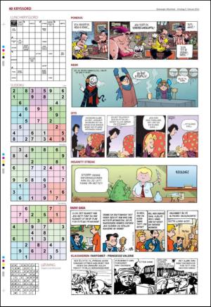 aftenbladet_del2-20110202_000_00_00_040.pdf