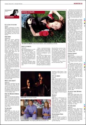 aftenbladet_del2-20110202_000_00_00_041.pdf