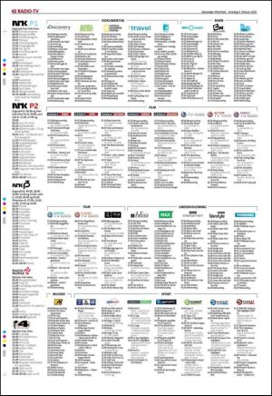 aftenbladet_del2-20110202_000_00_00_042.pdf