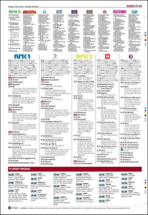 aftenbladet_del2-20110202_000_00_00_043.pdf