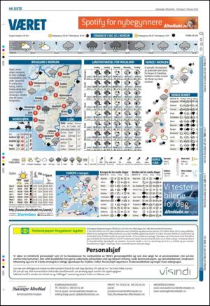 aftenbladet_del2-20110202_000_00_00_044.pdf