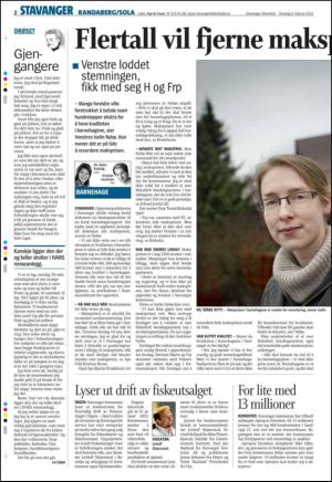 aftenbladet_del2-20110203_000_00_00_002.pdf