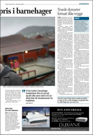aftenbladet_del2-20110203_000_00_00_003.pdf