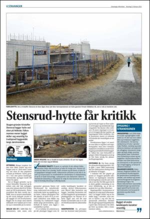 aftenbladet_del2-20110203_000_00_00_004.pdf