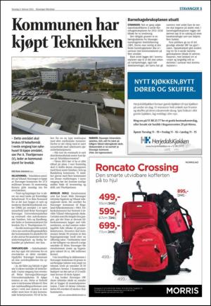 aftenbladet_del2-20110203_000_00_00_005.pdf