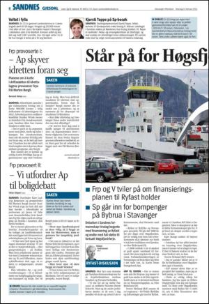 aftenbladet_del2-20110203_000_00_00_006.pdf