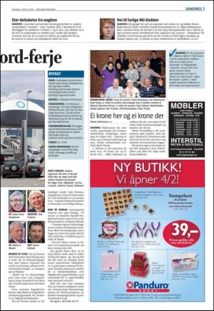 aftenbladet_del2-20110203_000_00_00_007.pdf
