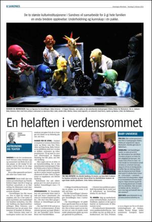 aftenbladet_del2-20110203_000_00_00_008.pdf