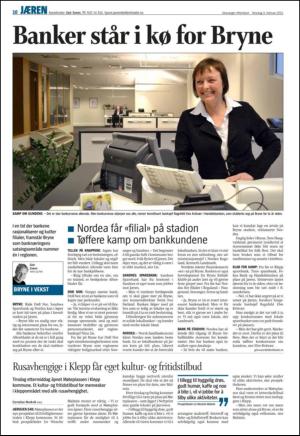 aftenbladet_del2-20110203_000_00_00_010.pdf
