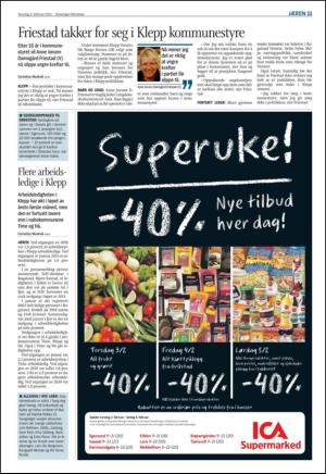 aftenbladet_del2-20110203_000_00_00_011.pdf