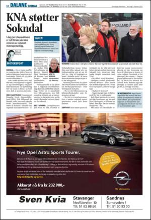 aftenbladet_del2-20110203_000_00_00_012.pdf