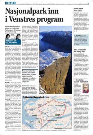 aftenbladet_del2-20110203_000_00_00_013.pdf