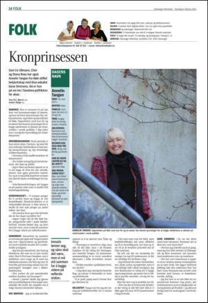 aftenbladet_del2-20110203_000_00_00_014.pdf