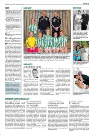 aftenbladet_del2-20110203_000_00_00_015.pdf