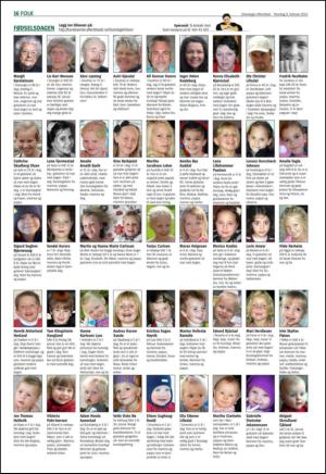 aftenbladet_del2-20110203_000_00_00_016.pdf