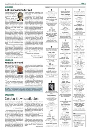 aftenbladet_del2-20110203_000_00_00_017.pdf