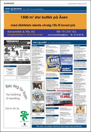 aftenbladet_del2-20110203_000_00_00_018.pdf