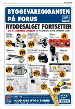 aftenbladet_del2-20110203_000_00_00_019.pdf