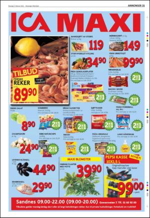 aftenbladet_del2-20110203_000_00_00_021.pdf