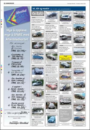 aftenbladet_del2-20110203_000_00_00_022.pdf