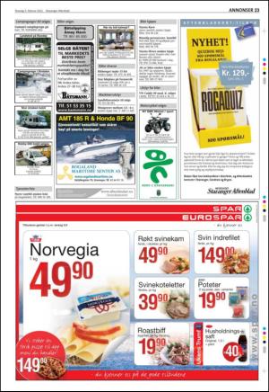aftenbladet_del2-20110203_000_00_00_023.pdf
