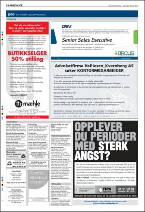 aftenbladet_del2-20110203_000_00_00_024.pdf