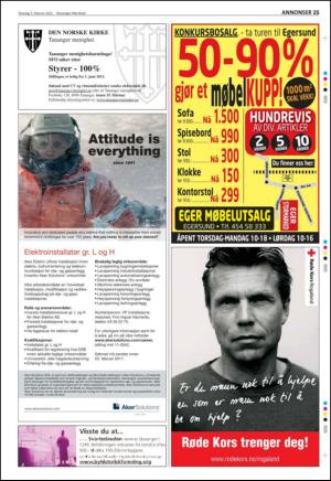 aftenbladet_del2-20110203_000_00_00_025.pdf