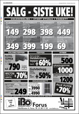 aftenbladet_del2-20110203_000_00_00_026.pdf