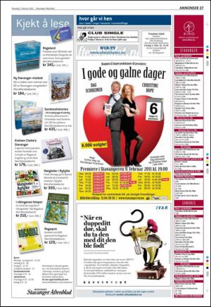 aftenbladet_del2-20110203_000_00_00_027.pdf