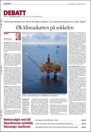 aftenbladet_del2-20110203_000_00_00_028.pdf