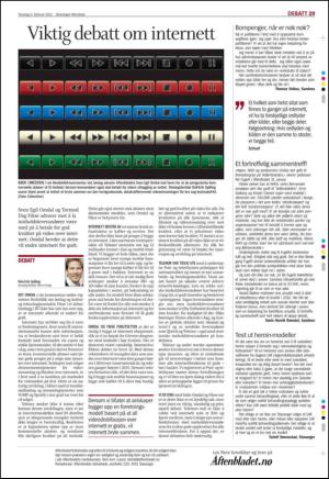 aftenbladet_del2-20110203_000_00_00_029.pdf