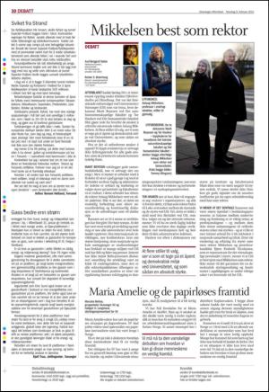 aftenbladet_del2-20110203_000_00_00_030.pdf