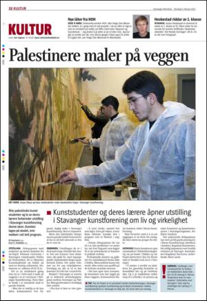 aftenbladet_del2-20110203_000_00_00_032.pdf