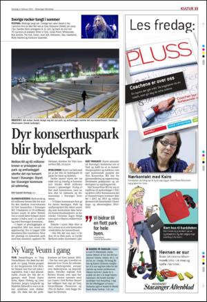 aftenbladet_del2-20110203_000_00_00_033.pdf