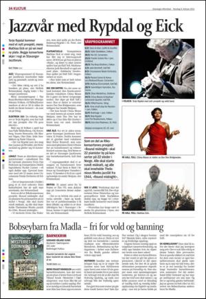 aftenbladet_del2-20110203_000_00_00_034.pdf
