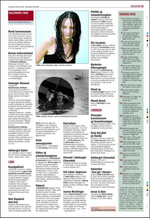 aftenbladet_del2-20110203_000_00_00_035.pdf