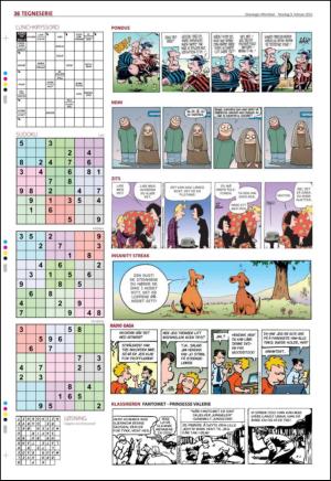 aftenbladet_del2-20110203_000_00_00_036.pdf