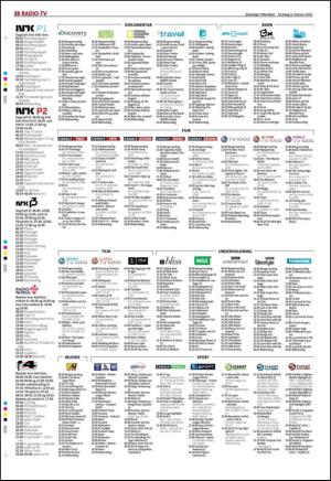 aftenbladet_del2-20110203_000_00_00_038.pdf