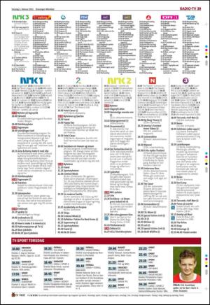 aftenbladet_del2-20110203_000_00_00_039.pdf