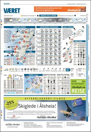 aftenbladet_del2-20110203_000_00_00_040.pdf