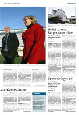 aftenbladet_del2-20110204_000_00_00_003.pdf