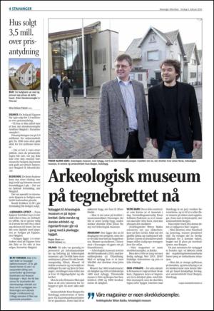 aftenbladet_del2-20110204_000_00_00_004.pdf