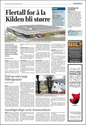 aftenbladet_del2-20110204_000_00_00_005.pdf