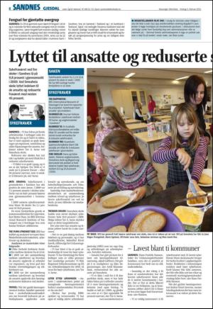 aftenbladet_del2-20110204_000_00_00_006.pdf