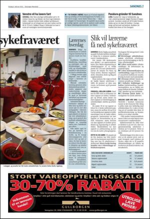 aftenbladet_del2-20110204_000_00_00_007.pdf