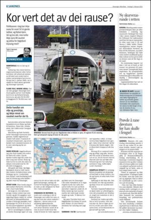 aftenbladet_del2-20110204_000_00_00_008.pdf