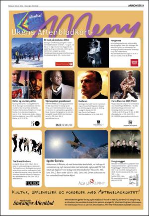 aftenbladet_del2-20110204_000_00_00_009.pdf